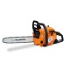 Бензопила Villartec SB401 14&quot; в Ставрополе