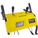 Снегоуборщик Huter SGC 4800EX в Ставрополе