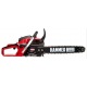 Бензопила Hammer BPL4518C-18&quot; в Ставрополе