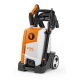 Мойка высокого давления Stihl RE 110 в Ставрополе