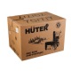 Бензиновый снегоуборщик Huter SGC 6000 в Ставрополе