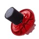 Промышленный пылесос RedVerg RD-VC2400-70S в Ставрополе