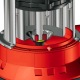 Насос дренажно-фекальный Einhell GC-DP 6315 N в Ставрополе