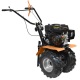 Мотоблок Carver MT-701W в Ставрополе