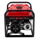 Бензогенератор MTX RS-4000 2.8 кВт в Ставрополе