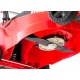 Газонокосилка электрическая Hammer ETK1000 в Ставрополе