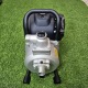 Бензиновая мотопомпа Honda WQ 10 в Ставрополе