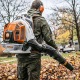 Воздуходувка бензиновая Stihl BR 800 CE в Ставрополе