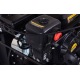 Снегоуборщик Huter SGC 4800EX в Ставрополе