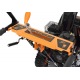 Снегоуборщик Carver STG 7056EL в Ставрополе
