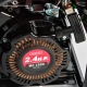 Бензогенератор MaxCUT MC 1500 1 кВт в Ставрополе