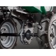 Мотоблок Caiman Vario 70S TWK+ в Ставрополе