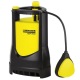 Погружной дренажный насос Karcher SDP 9500 в Ставрополе