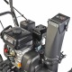 Снегоуборщик Patriot PS 603 в Ставрополе