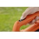 Воздуходувка аккумуляторная Black+Decker BCBL200B (без аккумулятора и зарядного устройства) в Ставрополе