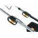Газонокосилка бензиновая Stiga Twinclip 55 SV H VCS в Ставрополе