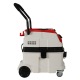 Промышленный пылесос EVOline CVC 140 Power Tool в Ставрополе