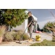 Хозяйственный пылесос Karcher WD 2 Plus V-12/4/18/C в Ставрополе