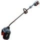 Снегоуборщик аккумуляторный Senix STX2-L-EU SET в Ставрополе