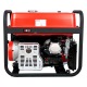 Бензогенератор A-iPower A8500TEA 8 кВт в Ставрополе