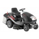 Садовый минитрактор Al-KO Comfort T 1003-A HD в Ставрополе