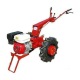 Мотоблок Беларус 09H с двигателем Honda GX-270 в Ставрополе