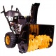Снегоуборщик Champion ST1170BS в Ставрополе