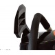 Бензопила Villartec SB551 16&quot; в Ставрополе