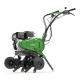 Культиватор Caiman Terro 50S C2 в Ставрополе