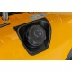 Садовый трактор Stiga Tornado 9121 W в Ставрополе