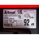 Газонокосилка электрическая Efco LR 44 PE Comfort Plus в Ставрополе