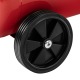 Компрессор воздушный MTX DC1500L/50 в Ставрополе