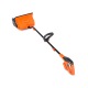 Лопата аккумуляторная Yard Fox Basic 33E в Ставрополе