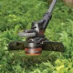Аккумуляторный триммер Black+Decker STC1820EPC в Ставрополе