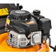Газонокосилка бензиновая Cub Cadet LM1 AP42 (CC 42 PO) в Ставрополе
