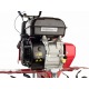 Культиватор Eurosystems Euro-5 EVO RM S/R B&amp;S 950 Series в Ставрополе