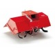 Мотоблок Al-KO PowerLine Combi BF 5002-R в Ставрополе