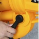 Воздуходувка электрическая DEKO DKBL3200 в Ставрополе