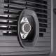 Бензиновый генератор инверторный Patriot iGX 2000 1.8 кВт в Ставрополе