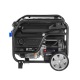 Бензогенератор Hyundai HHY 10050FE ATS 7.5 кВт в Ставрополе