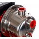 Насосная станция Quattro Elementi Automatico 1001 Inox в Ставрополе