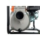 Бензиновая мотопомпа Sturm BP87101 в Ставрополе
