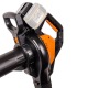 Воздуходувка аккумуляторная Worx WG583E.9 (без аккумулятора и ЗУ) в Ставрополе