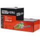 Электропила RedVerg RD-ECS2200-16S в Ставрополе