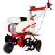 Мотоблок Garden France Т70 с двигателем Winzor 7 л.с в Ставрополе