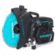 Бензорез Steviman GS740 16 BOX в Ставрополе