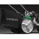 Косилка для высокой травы и кустов Caiman Athena 60Y в Ставрополе