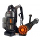 Воздуходувка аккумуляторная Worx WG572E в Ставрополе