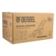 Газонокосилка бензиновая Denzel GLD-520SP-BS в Ставрополе