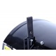Мотоблок Fuxtec FX-AF200 (фрезы в комплекте) в Ставрополе